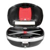 V46NT Kufr GIVI TECH (Monokey) 46L